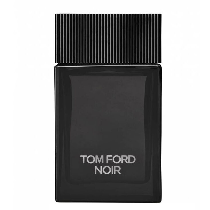 Tom Ford Men Noir Edp Erkek Parfum 100 Ml Dermoeczanem Com