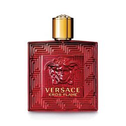 Eros versace discount 100ml